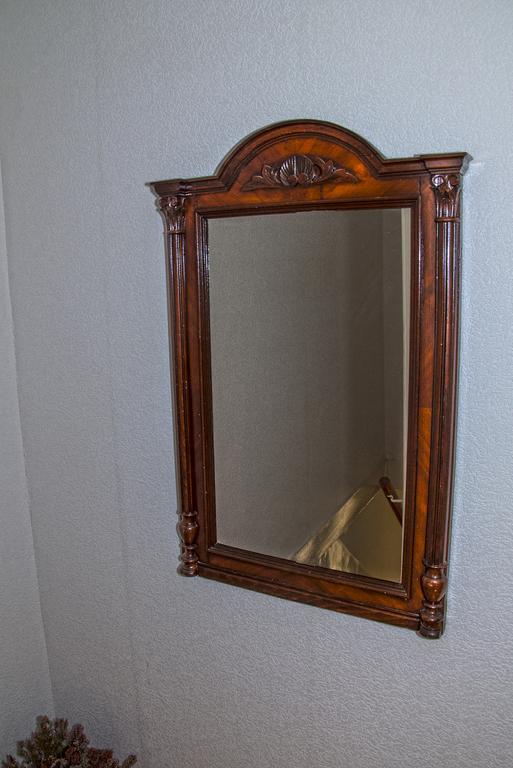 Marina Rooms Komiža الغرفة الصورة